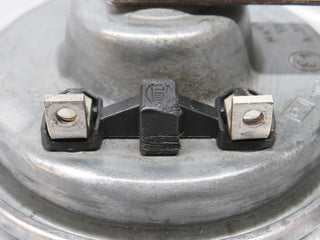 33470 Mercedes-Benz W202 C180 Horn 002952 0035426820