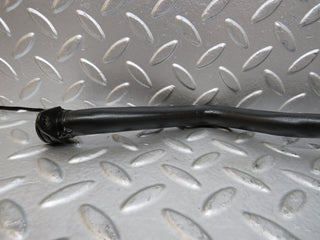 29130 Mercedes-Benz C124 320CE Coupe Water Cooling Pipe