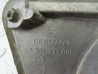 8107 Mercedes-Benz W116 Indicator Light Front Left 1305620913