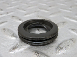 W124 Coupe heater hose rubber used OEM