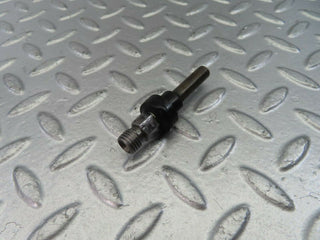 10793 Mercedes-Benz W123 230E Fuel Injector Bosch 0437502010