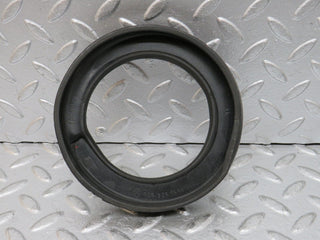 0805 Mercedes-Benz C107 350SLC Coupe Rubber Buffer Suspension Rear 1153251544