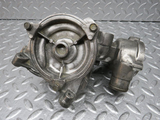 32616 Mercedes-Benz S124 300TE Wagon Water Pump
