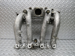 W123 intake manifold used OEM
