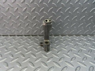8974 Mercedes-Benz W108 Camshaft Tower Bearing 1800515110