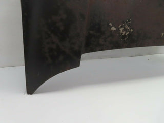 W111 bonnet used OEM
