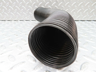 20428 Mercedes-Benz W114 280CE Coupe Dash Air Vent Pipe Right Side