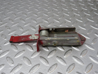 39016 Mercedes-Benz W201 190E 2.6L Door Safety Check Strap