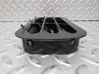 27578 Mercedes-Benz S124 300TE Wagon Air Intake Vent 1248370230