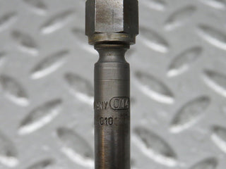 28661 Mercedes-Benz W123 230E Fuel Injector Bosch 0437502010