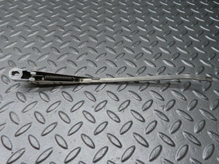 13115 Mercedes-Benz W111 220S Wiper Arm Left Side