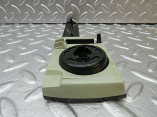 22348 Mercedes-Benz C124 E220 Coupe Headlight Switch Cover Trim Surround