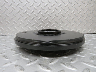 37701 Mercedes-Benz W108 280S Crankshaft Vibration Damper