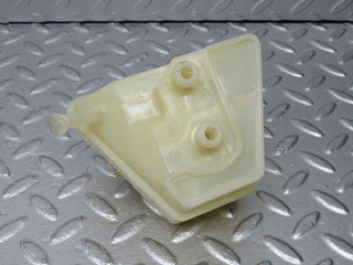 R129 SL brake fluid reservoir tank used OEM