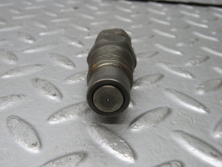 32904 Mercedes-Benz W123 300D Fuel Injector Bosch KCA30S35/4