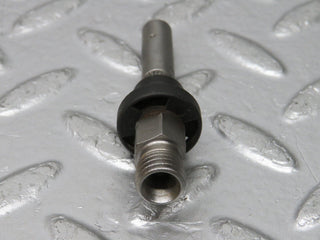 32707 Mercedes-Benz S124 300TE Wagon Fuel Injector Bosch 0437502010