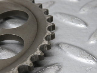 32699 Mercedes-Benz S124 300TE Wagon Oil Pump Gear Sprocket
