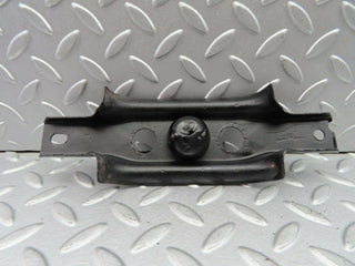 7212 Mercedes-Benz C107 350SLC Coupe Cardan Shaft Drive Shaft Bracket