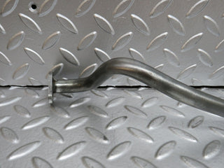 29190 Mercedes-Benz C124 320CE Coupe Engine Oil Pipe