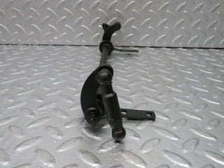 40431 Mercedes-Benz W110 230 Accelerator Linkage