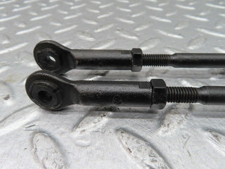 18301 Mercedes-Benz W111 220SE Coupe Manual Gear Selector Linkage