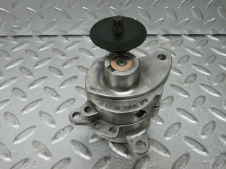 24366 Mercedes-Benz S124 220TE Wagon Belt Tensioner 1112000570