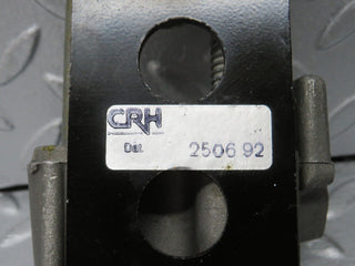R129 SL front left seat adjustment guide used OEM
