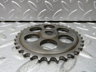 21728 Mercedes-Benz W126 300SE Oil Pump Gear Sprocket