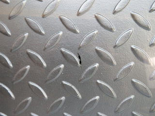 37519 Mercedes-Benz W109 300SEL Front Windscreen