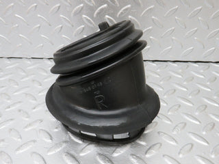 34428 Mercedes-Benz C126 380SEC Coupe Fuse Box Rubber Grommet 1265450146