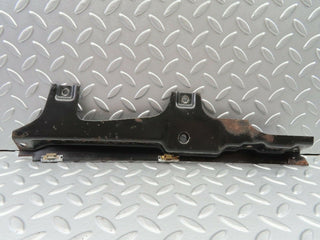 6889 Mercedes-Benz C107 350SLC Coupe Rear Right Inner Window Seal Holder Bracket