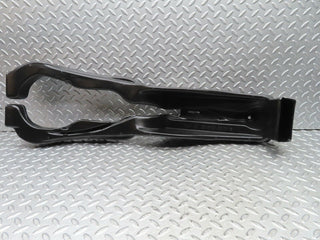 W140 Coupe rear air duct used OEM