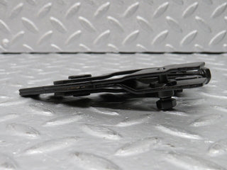 38530 Mercedes-Benz R129 280SL Coupe Handbrake Adjusting Handbrake Regulator