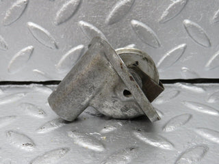 40468 Mercedes-Benz W110 230 Handbrake Cable Regulator 1104271381