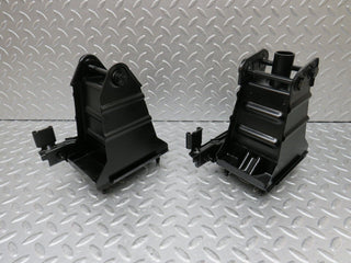 35255 Mercedes-Benz W221 Rear Bumper Reinforcement Crash Bar Bracket