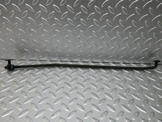 24403 Mercedes-Benz S124 220TE Wagon Gear Selector Linkage