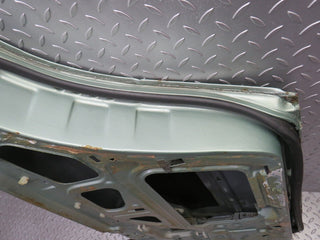 34241 Mercedes-Benz W124 260E Rear Right Door