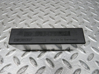 29068 Mercedes-Benz C124 320CE Coupe Headlight Control Unit Relay 1265420332