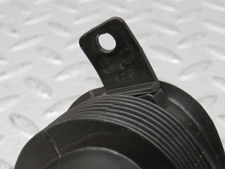 W140 air intake hose pipe used OEM