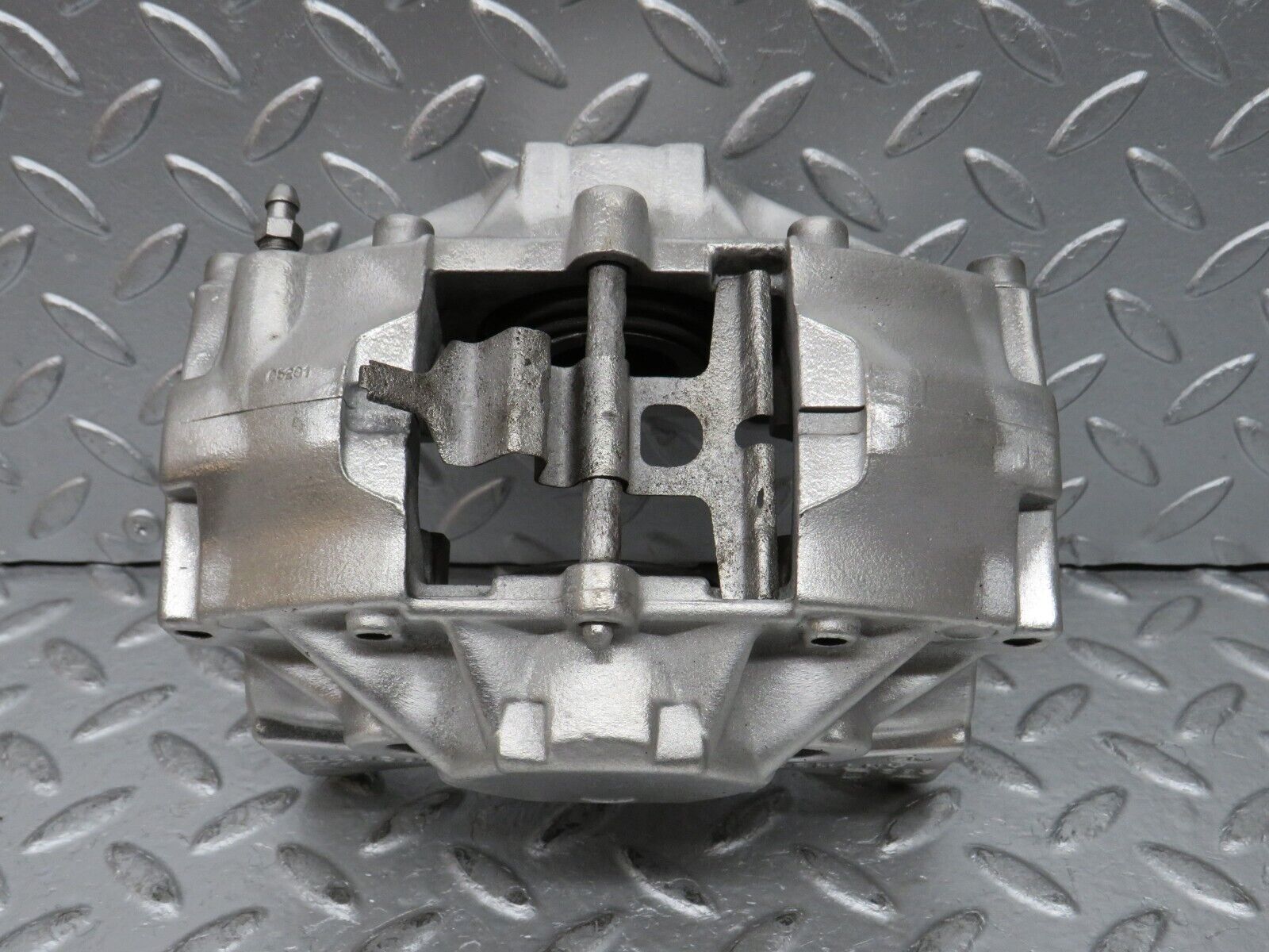 30211 Mercedes-Benz W220 S430 Rear Right Brake Caliper Ate 42/22/300