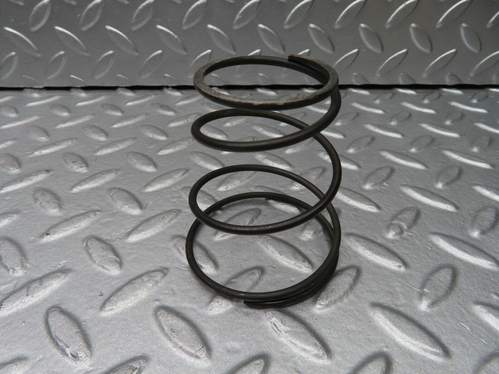 19776 Mercedes-Benz R107 450SL Automatic Gearbox Piston Spring Set