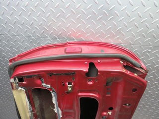 R129 SL left door used OEM