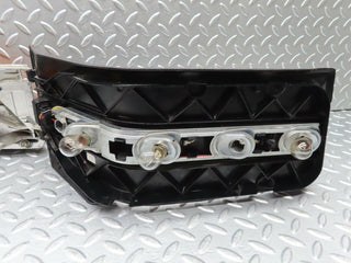 19885 Mercedes-Benz R129 300SL Coupe Tail Light Left Side