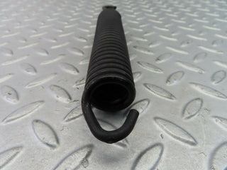 7779 Mercedes-Benz S123 230TE Wagon Bonnet Hinge Spring