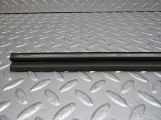 33504 Mercedes-Benz W202 C180 Rear Left Door Lower Seal Trim