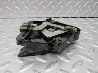 30056 Porsche 924 Heater Slider Control 321819045