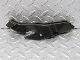R129 SL boot cable channel used OEM
