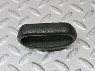 W126 parking brake handle used OEM