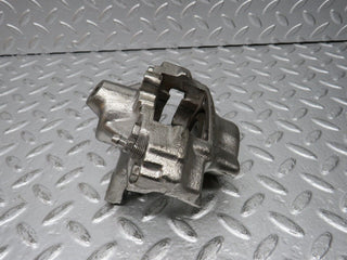 W124 Wagon rear left brake caliper used OEM