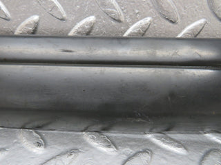 33994 Mercedes-Benz W124 260E Front Right Fender Wing Lower Moulding Trim